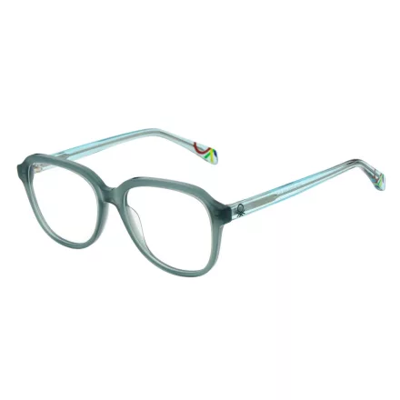 Benetton szemüvegkeret BEO1112 528 53 női 