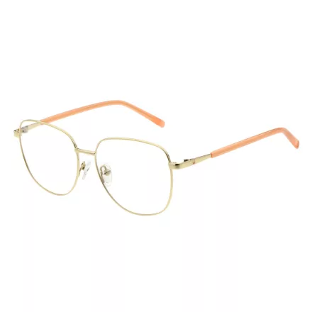 Benetton szemüvegkeret BEO3091 412 53 női 