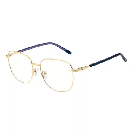 Benetton szemüvegkeret BEO3091 441 53 női 