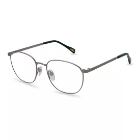 Benetton szemüvegkeret BEO3094 935 52 férfi 