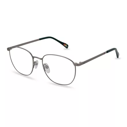 Benetton szemüvegkeret BEO3094 935 52 férfi 