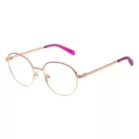 Benetton szemüvegkeret BEO3102 453 50 női 