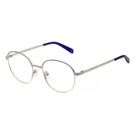 Benetton szemüvegkeret BEO3102 829 50 női 
