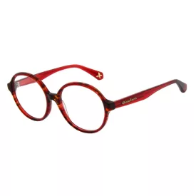 Christian Lacroix szemüvegkeret CL1122 507 53 női 