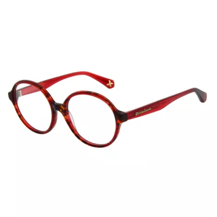 Christian Lacroix szemüvegkeret CL1122 507 53 női 