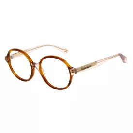 Christian Lacroix szemüvegkeret CL1122 805 53 női 