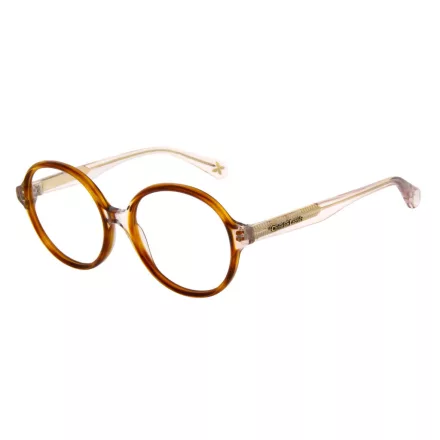 Christian Lacroix szemüvegkeret CL1122 805 53 női 