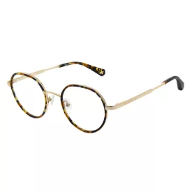 Christian Lacroix szemüvegkeret CL3075 400 50 női 