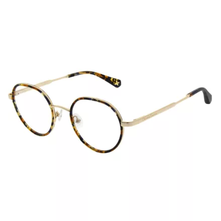 Christian Lacroix szemüvegkeret CL3075 400 50 női 
