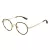 Christian Lacroix szemüvegkeret CL3075 400 50 női 