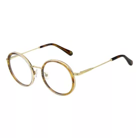 Christian Lacroix szemüvegkeret CL3078 121 50 női 