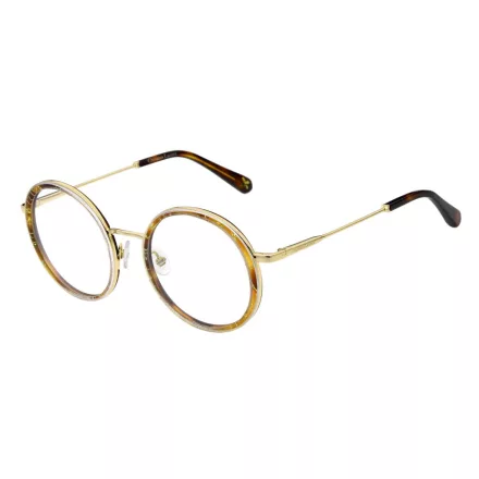 Christian Lacroix szemüvegkeret CL3078 121 50 női 