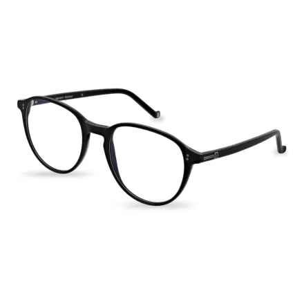 Hackett Bespoke szemüvegkeret HEB272 002 51 férfi 
