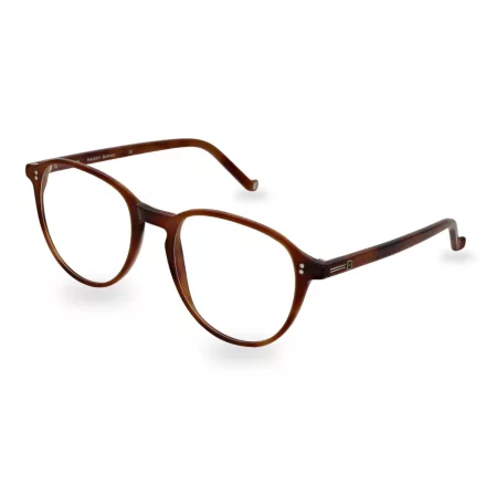 Hackett Bespoke szemüvegkeret HEB272 152 51 férfi 