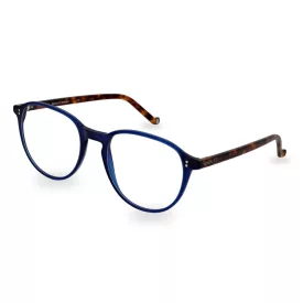 Hackett Bespoke szemüvegkeret HEB272 608 51 férfi 