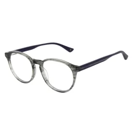 Hackett szemüvegkeret HEK1299 119 50 férfi 
