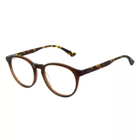 Hackett szemüvegkeret HEK1299 136 50 férfi 