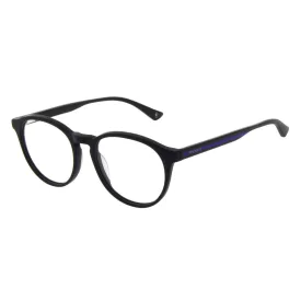 Hackett szemüvegkeret HEK1299 2 50 férfi 