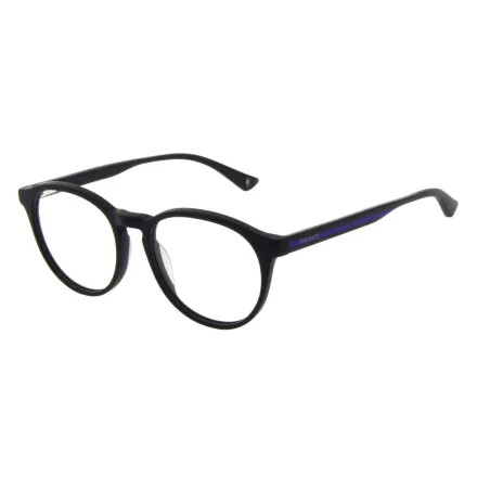 Hackett szemüvegkeret HEK1299 2 50 férfi 