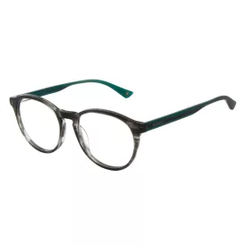 Hackett szemüvegkeret HEK1299 503 50 férfi 