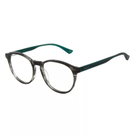 Hackett szemüvegkeret HEK1299 503 50 férfi 