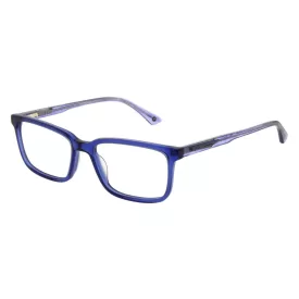 Hackett szemüvegkeret HEK1303 639 53 férfi 