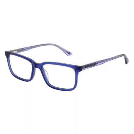 Hackett szemüvegkeret HEK1303 639 53 férfi 