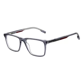Hackett szemüvegkeret HEK1310 946 51 férfi 