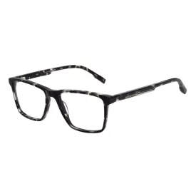 Hackett szemüvegkeret HEK1313 948 54 férfi 