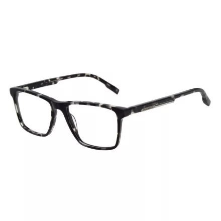Hackett szemüvegkeret HEK1313 948 54 férfi 