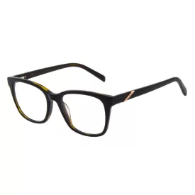 Karen Millen szemüvegkeret KM1062 175 52 női 