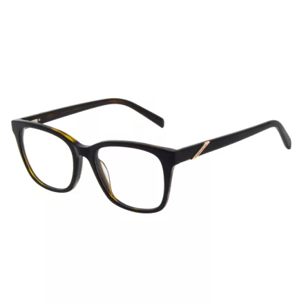Karen Millen szemüvegkeret KM1062 175 52 női 
