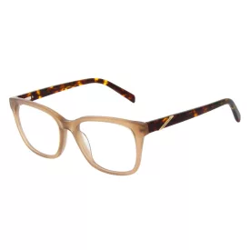 Karen Millen szemüvegkeret KM1062 195 52 női 