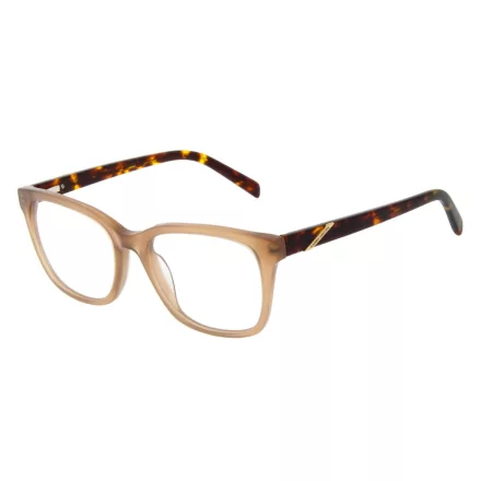 Karen Millen szemüvegkeret KM1062 195 52 női 