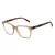 Karen Millen szemüvegkeret KM1062 195 52 női 