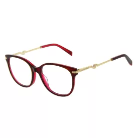 Karen Millen szemüvegkeret KM1063 229 52 női 