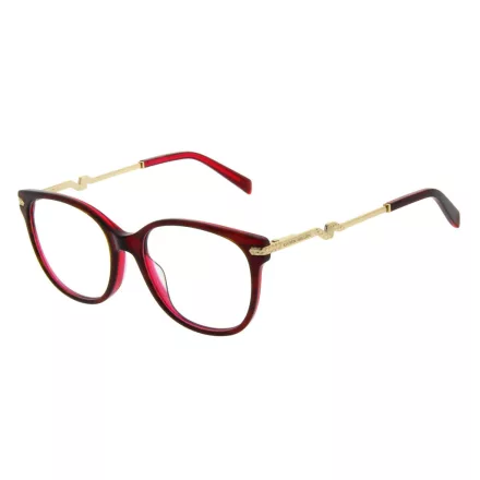 Karen Millen szemüvegkeret KM1063 229 52 női 