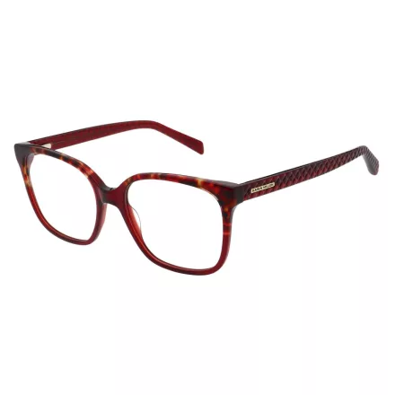 Karen Millen szemüvegkeret KM1073 206 55 női 