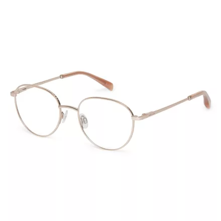 Karen Millen szemüvegkeret KM3026 401 50 női 