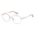 Karen Millen szemüvegkeret KM3026 401 50 női 