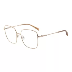 Karen Millen szemüvegkeret KM3027 402 55 női 