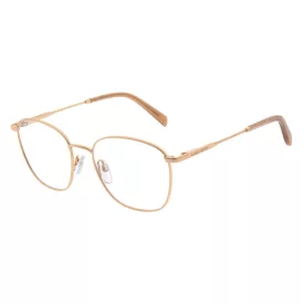 Karen Millen szemüvegkeret KM3047 401 52 női 