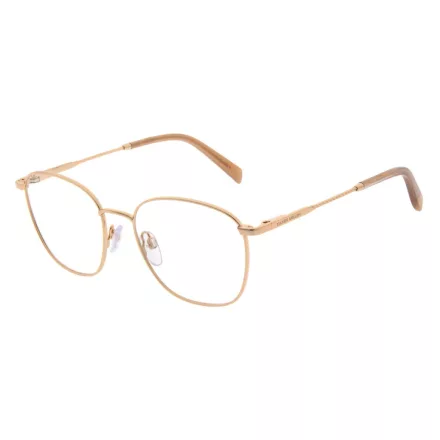 Karen Millen szemüvegkeret KM3047 401 52 női 