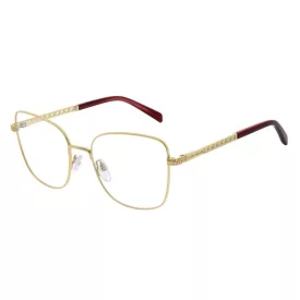 Karen Millen szemüvegkeret KM3048 402 53 női 