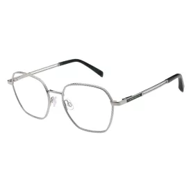 Karen Millen szemüvegkeret KM3055 800 52 női 