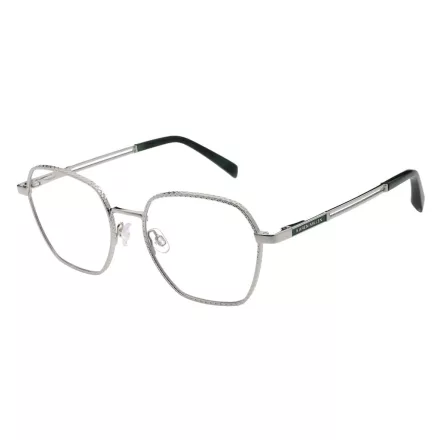 Karen Millen szemüvegkeret KM3055 800 52 női 