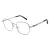 Karen Millen szemüvegkeret KM3055 800 52 női 