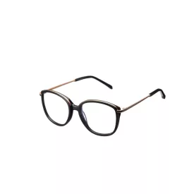 Maje szemüvegkeret MJ1020 152 50 női 