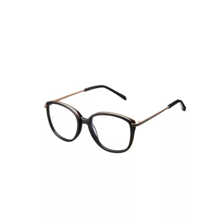 Maje szemüvegkeret MJ1020 152 50 női 