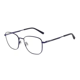 pepe jeans szemüvegkeret PJ1381 C1 52 férfi 